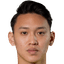 Dominic Tan - Team Malaysia 305128 Live