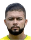 Arled Cadavid Valencia - Team Inter Palmira 316909 Live Result