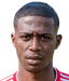 Luis Arroyo - Team Deportivo Cuenca 306140 Live Football