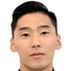 Mijiddorj Oyunbaatar - Team Mongolia 312840 Live