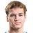 aaro toivonen - Team Kups 298959 Live Football