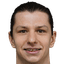 Emil Tîmbur - Team Sheriff Tiraspol 302186 Results