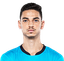 Raz Karmi - Team Ashdod Ms 305181 Live
