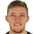 Rodrigo Castillo - Team Club Atltico Lans 304635 Football Live Score