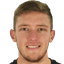 Rodrigo Castillo - Team Club Atltico Lans 304635 Football Live Score