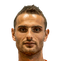 Antun Marković - Team Slaven Belupo 302763 Schedule