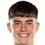 Arran Pettifer - Team Arbroath 300154 Live Football