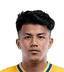 Moirangthem Givson Singh - Team Gokulam Kerala Fc 333406 Result