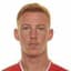 Josh Yorwerth - Team Llanelli 303641 Live