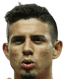 Diego Mesen - Team Cs Cartagines 300300 Live