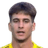 Jacopo·Sardo - Team Pescara 304400 Sport