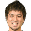 Koya Kazama - Team Tampines Rovers Fc 300879 Football Result