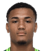 Kauan Santos Silva - Team Shabab Al Ahli 308444 Football Live