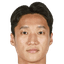 Woo Ju-Sung - Team Daegu Football Club 299543 Live Football