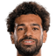 Mohamed Salah - Player Mohamed Salah 179960 306137 Football