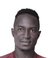 Nader Al-Mowalad - Team Hajer 309989 Live Football