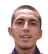 Melvin Diaz - Team Liga Dep Universitaria Quito 302491 Live Score