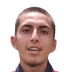 Melvin Diaz - Team Liga Dep Universitaria Quito 302491 Live Score