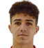 Aleksa·Dušanić - Team Radnicki Nis 298683 Football Live Score