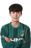 Kim Hyeji - Live Team Gyeongju Korea Hydro Nuclear Power Wfc 298303