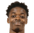 Ahmed Kone - Team Algharafa 306565 Sport