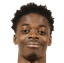 Ahmed Kone - Team Alsailiya 313595 Sport