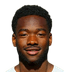 Shayden Morris - Team Luton Town 304852 Result