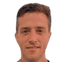 M. Bettini - Team Fk Csikszereda Miercurea Ciuc 302974 Live Result