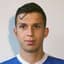 Adelin Pîrcălabu - Team Cs Gilortul Targu Carbunesti 342376 Football Score