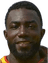Diego Andres Castillo Renteria - Team Real Cartagena 308622 Football