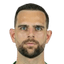 Marius Gersbeck - Team Hertha Berlin 302888 Sport