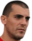Stefan·Nikolic - Team Tekstilac 298935 Football Score