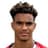 Terence Vancooten - Team Burton Albion 304546 Live Result