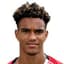 Terence Vancooten - Team Burton Albion 304546 Live Result