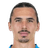 Rayan Philippe - Team Sc Paderborn 301530 Football Live
