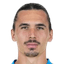 Rayan Philippe - Team Hamburger Sv 303762 Football Live
