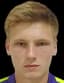 Nikita Pogrebnev - Team Fk Ryazan 301428 Football Live