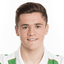 Jack Aitchison - Team Exeter City 303622 Live