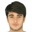 Adem Turk - Team Bodrum Fk 323251 Scores