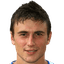 Serkan Asan - Team Idr Fk 350048 Sport