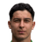 Enes Koc - Team Sc Austria Lustenau 301950 Live Result