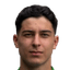 Enes Koc - Team Sc Austria Lustenau 301950 Live Result