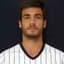 Muhammed Can - Team Yeni Amasya Spor 314212 Football Score