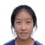 Lyu Xiaohai - Team Shanghai Women B 303505 Football Live Score