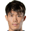 Takehiro Tomiyasu - Team Afc Ajax 302429 Live