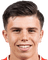 Alessandro romano - Team As Roma 304197 Live Score