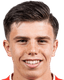 Alessandro romano - Team Spezia 304616 Live Score