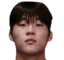 Lee Ye-chan - Team Portimonense U 336073 Live Football