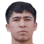 Q.Abdukerim - Chn League 32302 Football Score