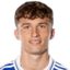 Vitalie Becker - Team Schalke 302238 Live Score Today